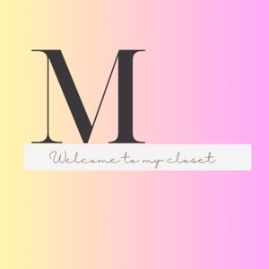 Little bit of Everything!